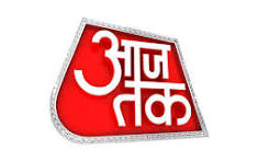 Aaj Tak
