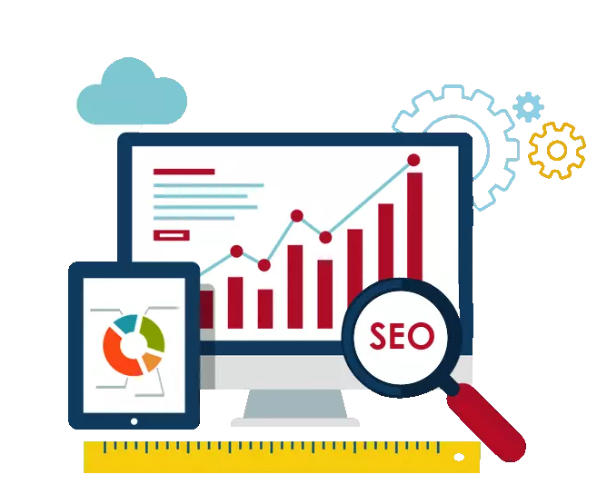 Best Digital Marketing Company in Noida, India