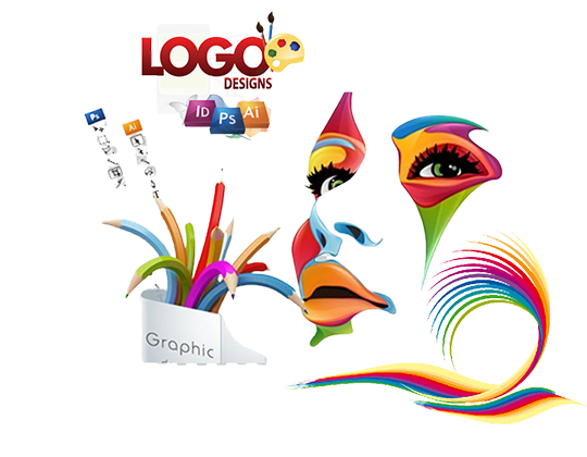 Logo Designers | Logo Design Company in Delhi, India