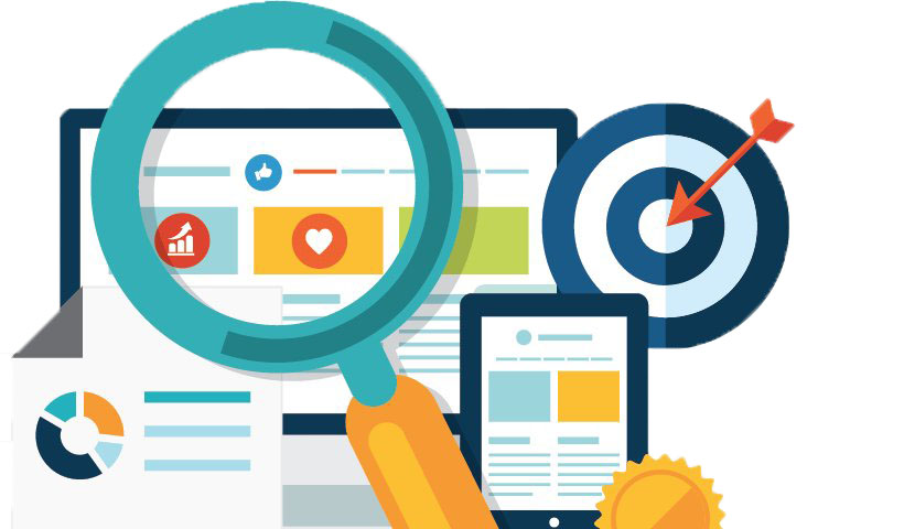 SEM - Company, Agency & Services in Delhi, India