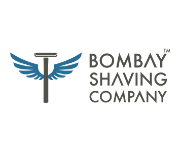 Bombay Shaving