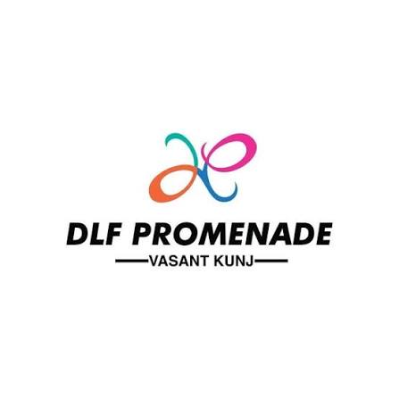 DLF Promenade