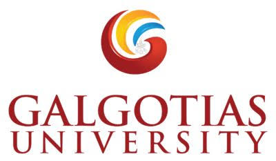 Galgotias