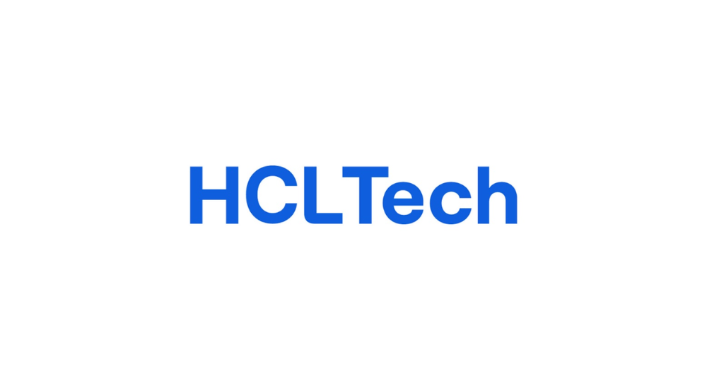 HCLTech