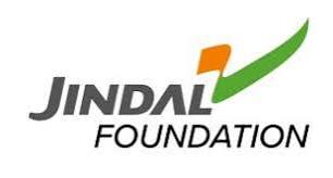 Jindal Global City