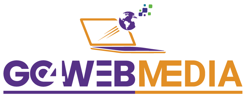 footer_logo