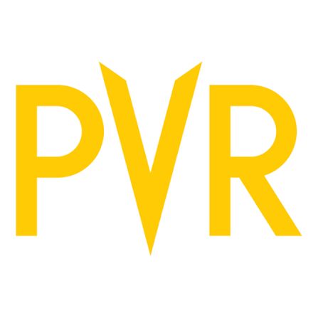 PVR
