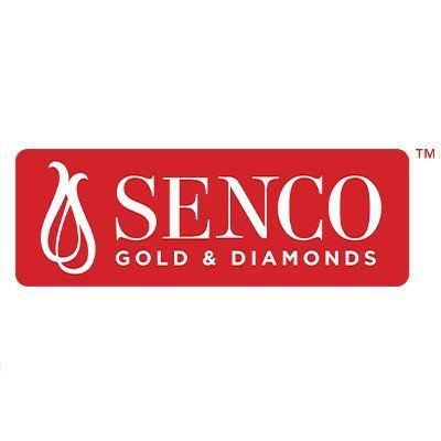 Senco