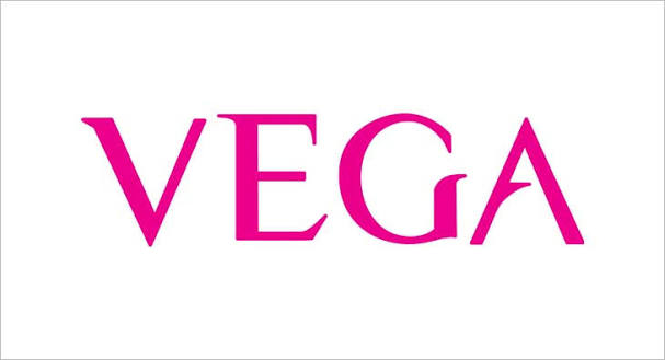 Vega